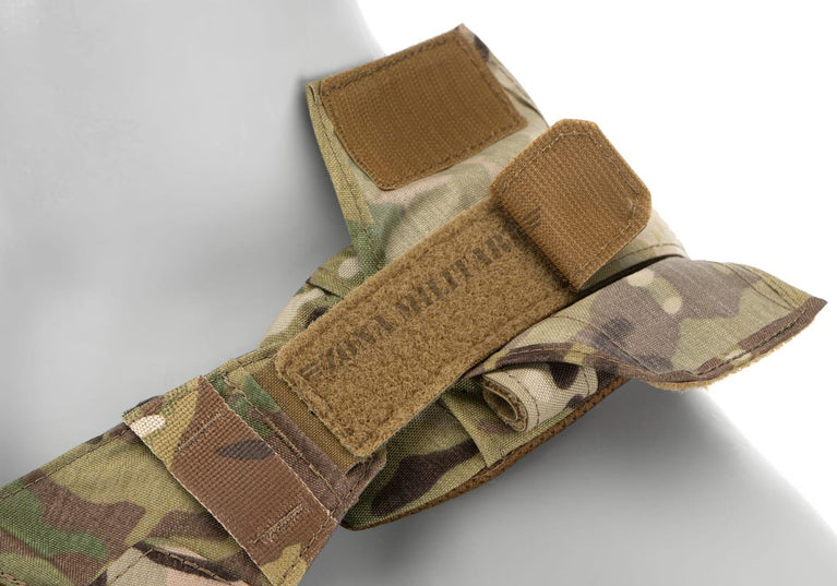 PLATE CARRIER CPC LP GEN 4.1 TEMPLAR'S GEAR