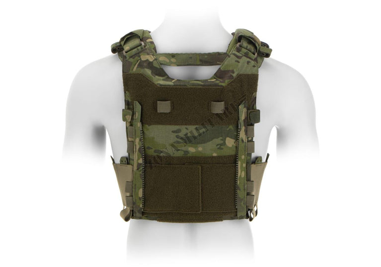PLATE CARRIER CPC LP GEN 4.1 TEMPLAR'S GEAR