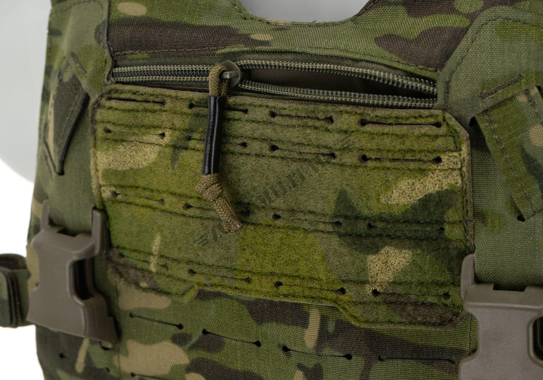 PLATE CARRIER CPC LP GEN 4.1 TEMPLAR'S GEAR