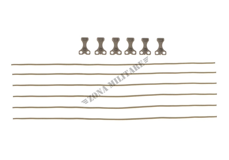 PLATE CARRIER CPC LP GEN 4.1 TEMPLAR'S GEAR