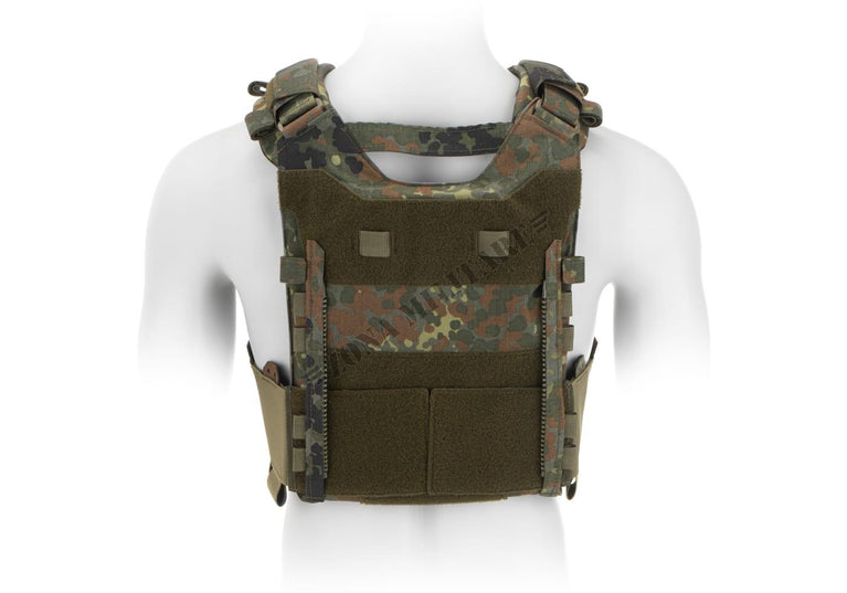 PLATE CARRIER CPC LP GEN 4.1 TEMPLAR'S GEAR