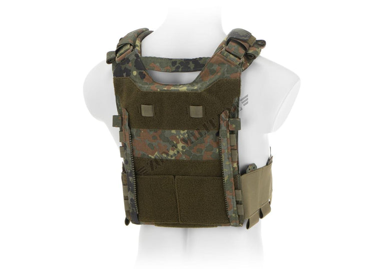 PLATE CARRIER CPC LP GEN 4.1 TEMPLAR'S GEAR