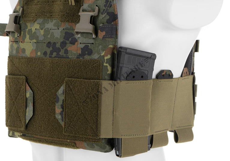 PLATE CARRIER CPC LP GEN 4.1 TEMPLAR'S GEAR