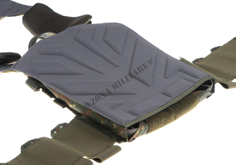 PLATE CARRIER CPC LP GEN 4.1 TEMPLAR'S GEAR