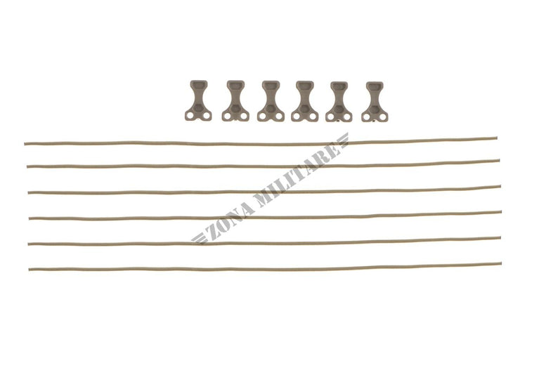 PLATE CARRIER CPC LP GEN 4.1 TEMPLAR'S GEAR