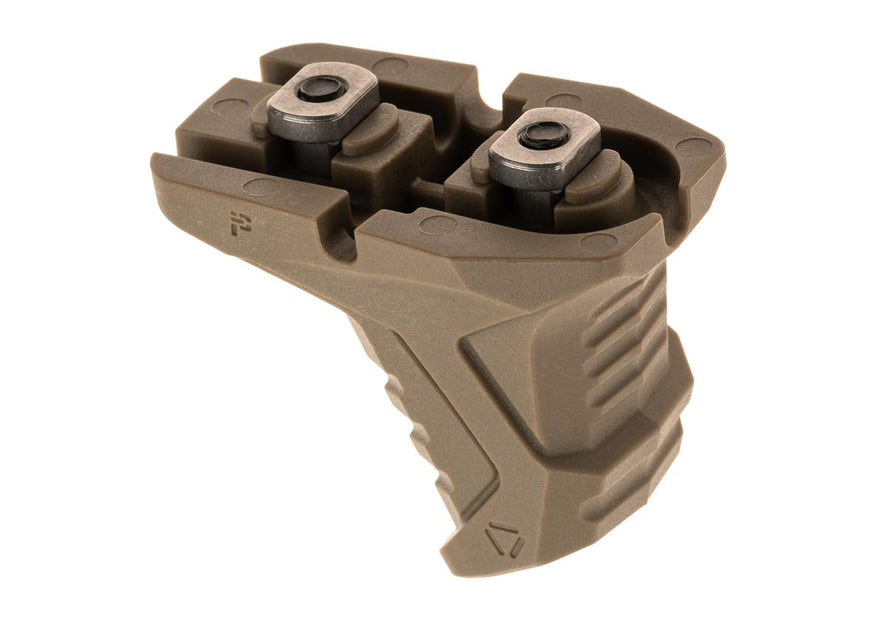 IMPUGNATURA MINI CON SISTEMA DI CABLE MANAGEMENT DARK EARTH STRIKE INDUSTRIES