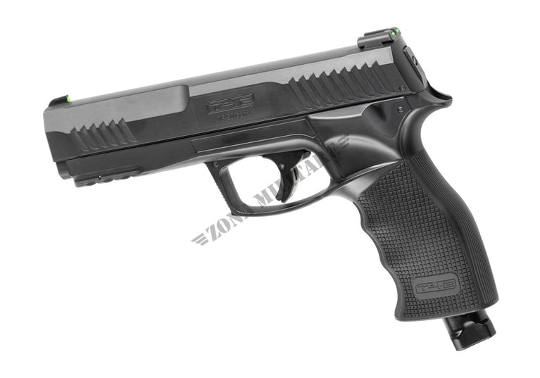 PISTOLA  A CO2 TP50 GEN 2 <12,7J CAL.50 T4E