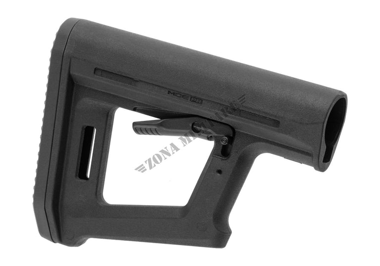 CALCIOLO MOE PR MIL-SPEC MAGPUL
