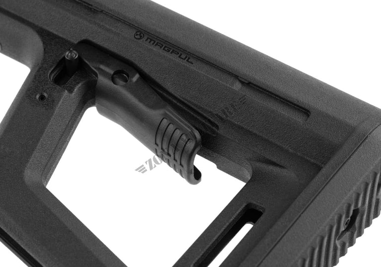 CALCIOLO MOE PR MIL-SPEC MAGPUL