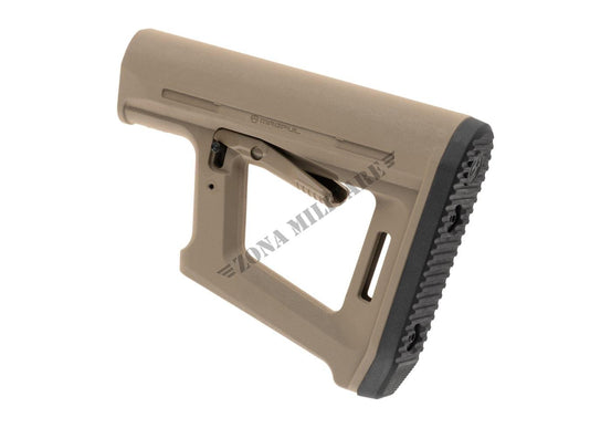 CALCIOLO MOE PR MIL-SPEC MAGPUL