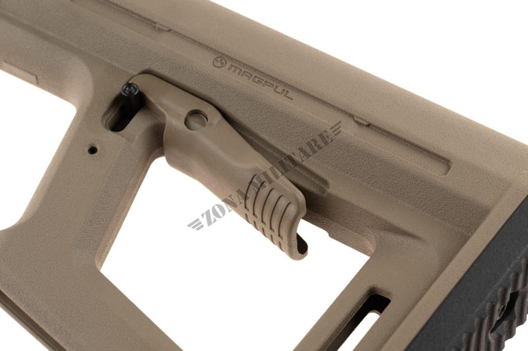 CALCIOLO MOE PR MIL-SPEC MAGPUL