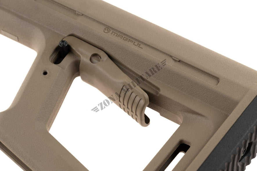 CALCIOLO MOE PR MIL-SPEC MAGPUL