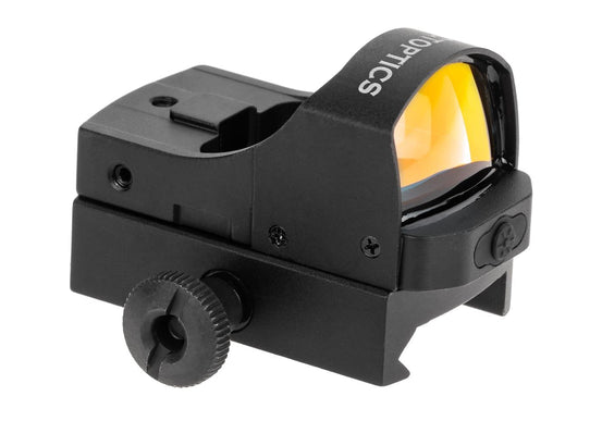 MINI RED DOT V2 1x18 VICTOPTICS