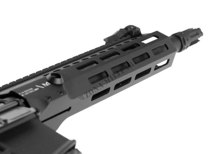 FUCILE SOFTAIR TR16 GMS MK1 9" G&G