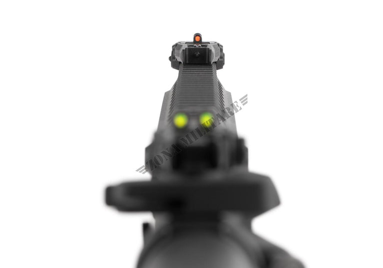 FUCILE SOFTAIR TR16 GMS MK1 9" G&G