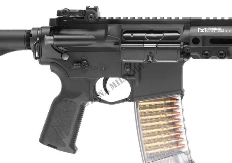 FUCILE SOFTAIR TR16 GMS MK2 13.5" G&G
