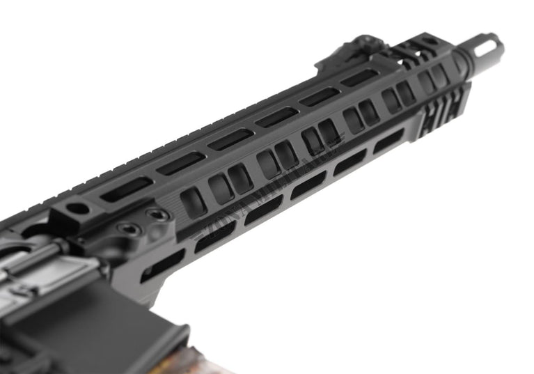 FUCILE SOFTAIR TR16 GMS MK2 13.5" G&G