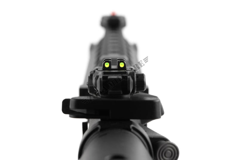 FUCILE SOFTAIR TR16 GMS MK2 13.5" G&G