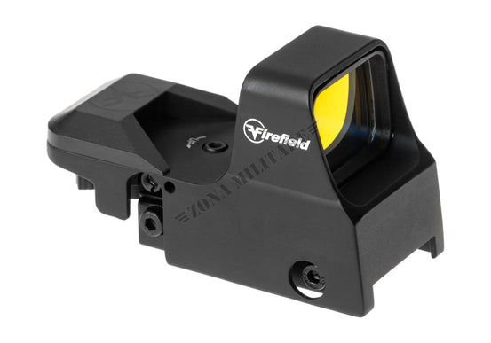 MIRINO REFLEX IMPACT XL SIGHT BOX FIREFIELD