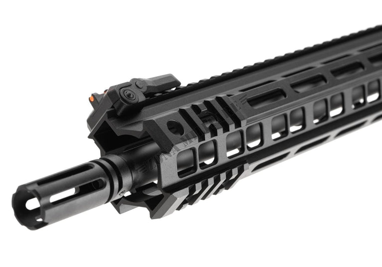 FUCILE SOFTAIR A GAS LEVAR 15" G&G