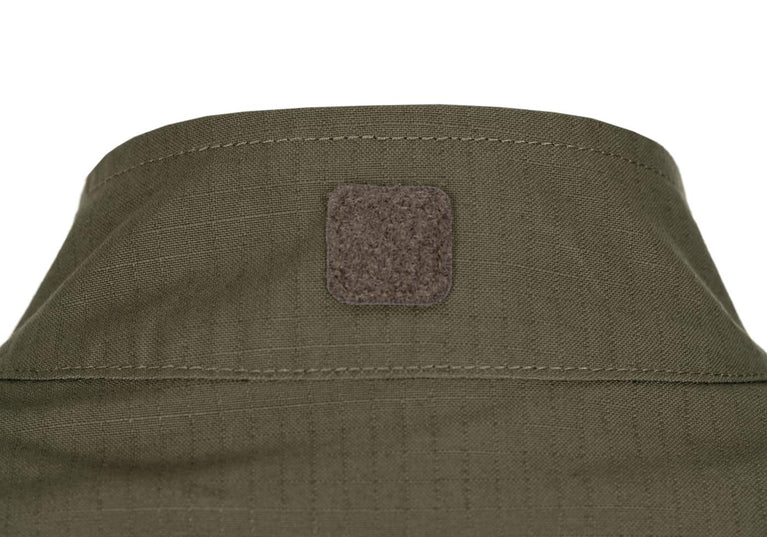 COMBAT SHIRT RAIDER MK V STONEGRAY OLIVE CLAWGEAR