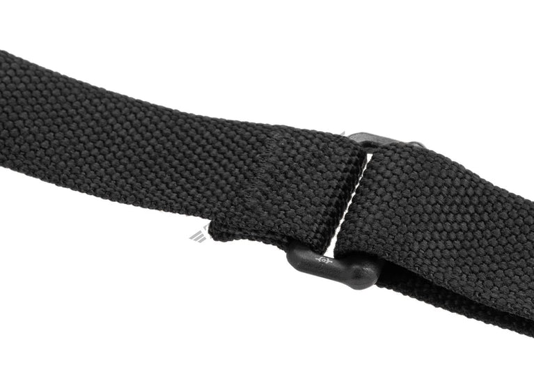 CINGHIA STANDARD PER AK BLUE FORCE GEAR