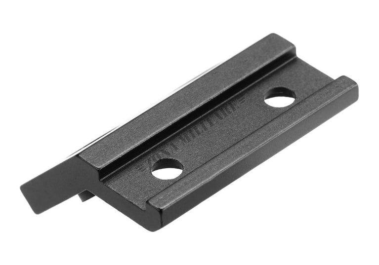 MOUNT PROTAC M-LOK PER TORCIE STREAMLIGHT