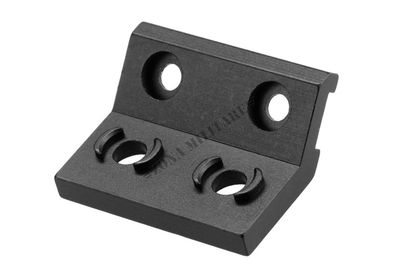 MOUNT PROTAC M-LOK PER TORCIE STREAMLIGHT