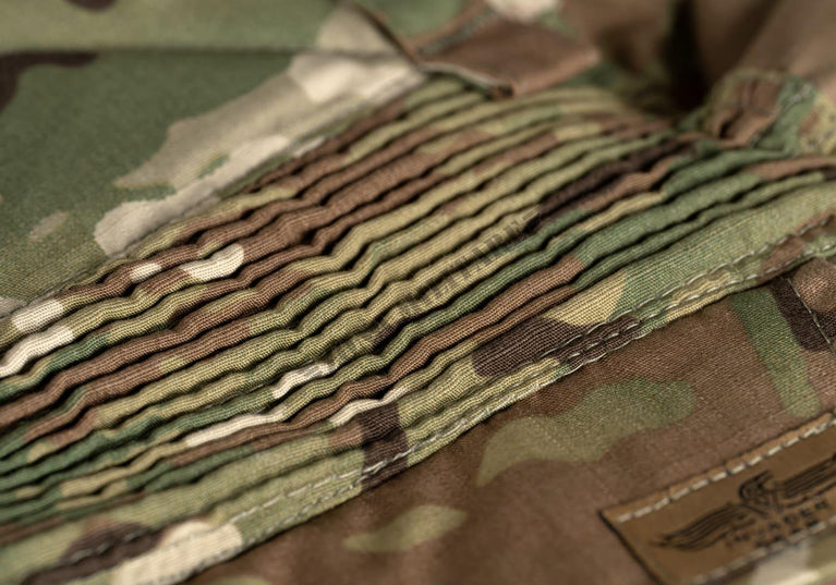 PREDATOR COMBAT PANT MULTICAM INVADER GEAR