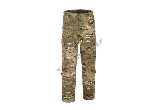 PANTALONI REVENGER TDU MULTICAM INVADER GEAR