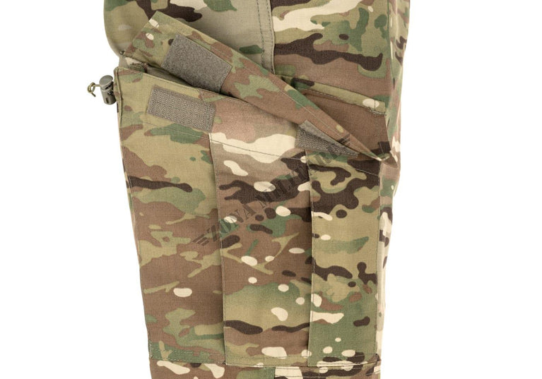 PANTALONI REVENGER TDU MULTICAM INVADER GEAR