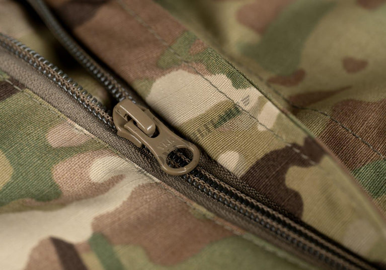 PANTALONI REVENGER TDU MULTICAM INVADER GEAR