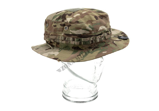 BERRETTO JUNGLE MOD 3 MULTICAM INVADER GEAR