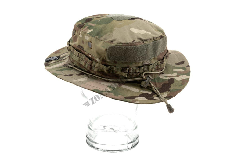 BERRETTO JUNGLE MOD 3 MULTICAM INVADER GEAR