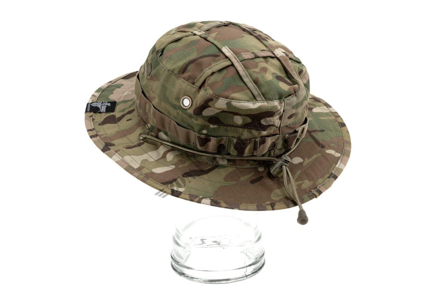 BERRETTO JUNGLE MOD 2 MULTICAM INVADER GEAR