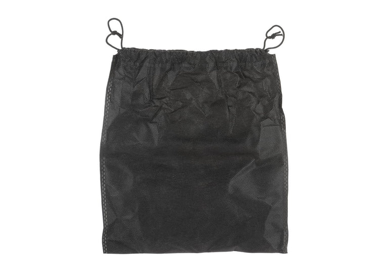 CUFFIE PROTETTIVE M31 PLUS COLORAZIONE SABBIA EARMOR