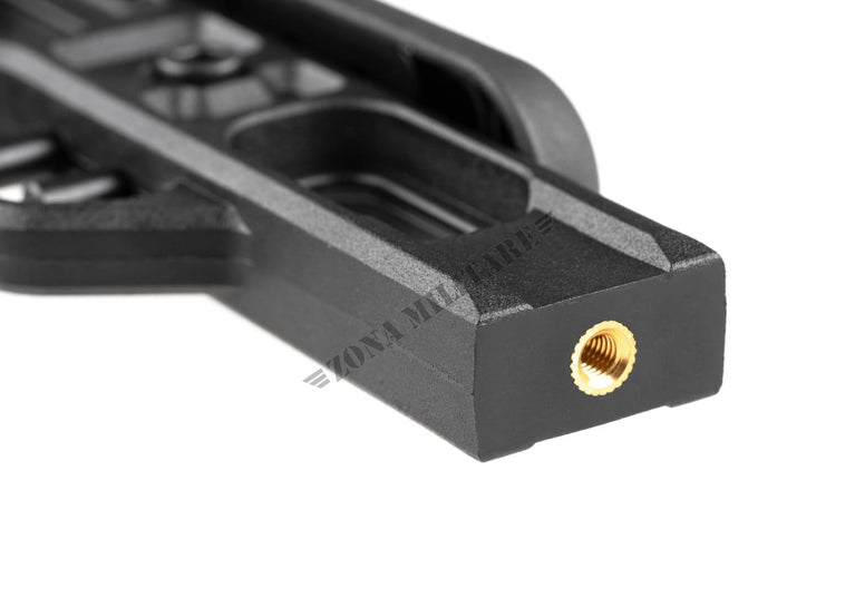 CALCIO PIEGEVOLE PER VSR-10 MAPLE LEAF