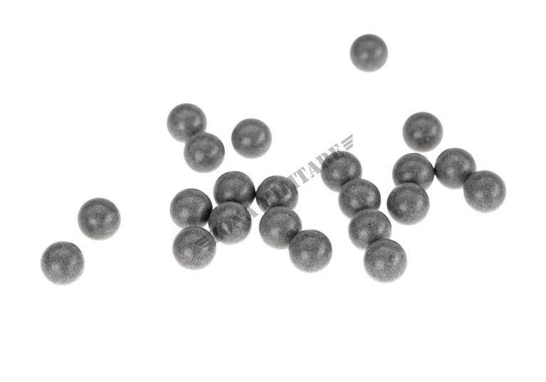 PALLETTONI CAL. 43 PRACTICE PLB 500 PCS T4E