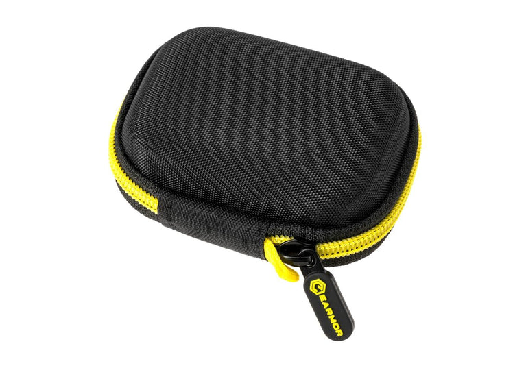 AURICOLARI PROTETTIVI BLUETOOTH M200T EARMOR