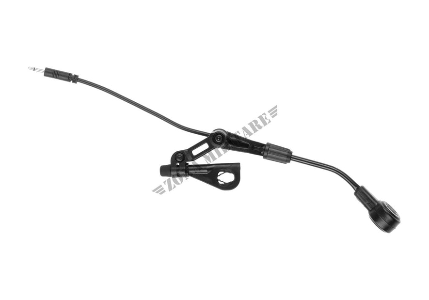 MICROFONO COMMS DYNAMIC BOOM MIC PER M32 PLUS EARMOR