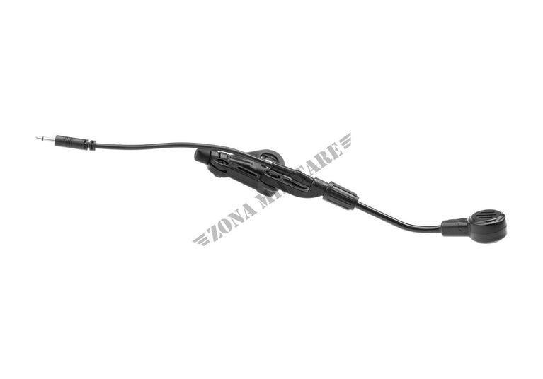 MICROFONO COMMS DYNAMIC BOOM MIC PER M32 PLUS EARMOR