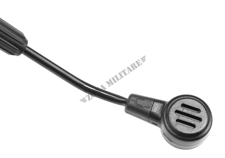 MICROFONO COMMS DYNAMIC BOOM MIC PER M32 PLUS EARMOR