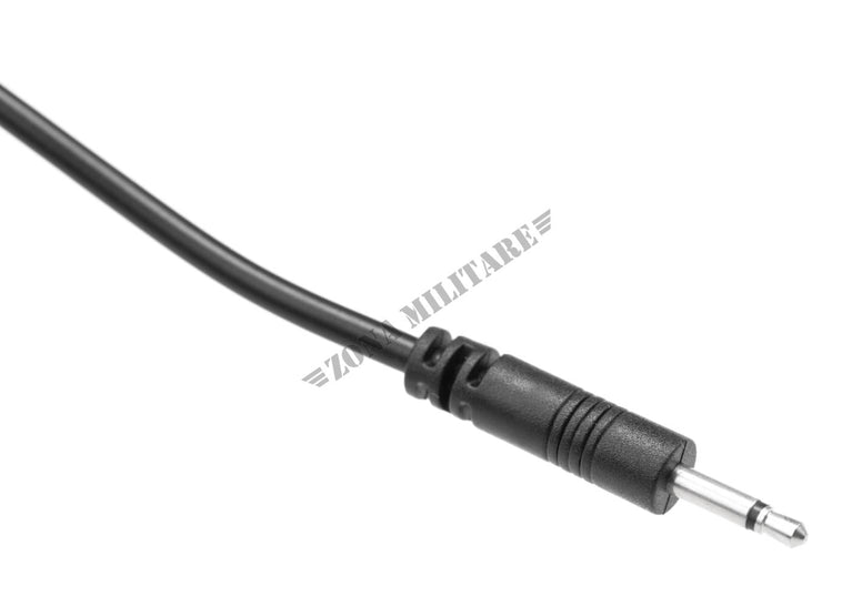 MICROFONO COMMS DYNAMIC BOOM MIC PER M32 PLUS EARMOR