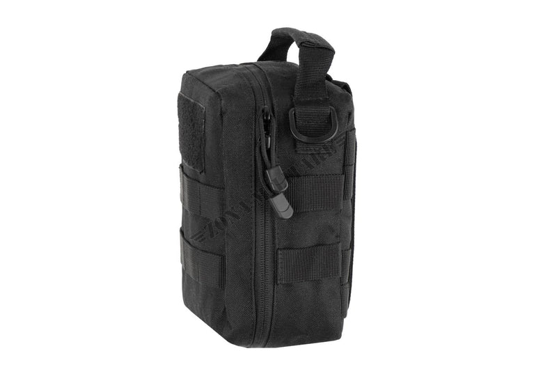 BORSELLO PORTA CUFFIE/UTILITY CON ATTACCO MOLLE EARMOR