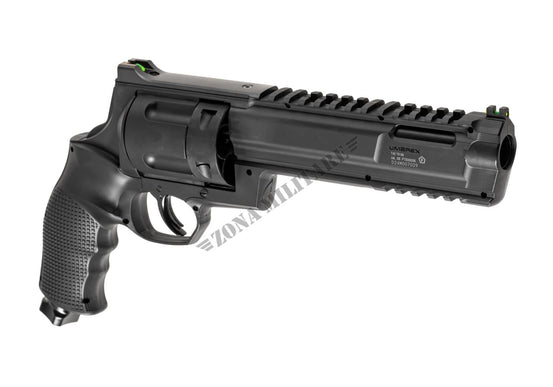REVOLVER T4E TR 68 GEN 2 CALIBRO .68 POT.<7.5 JOULE UMAREX