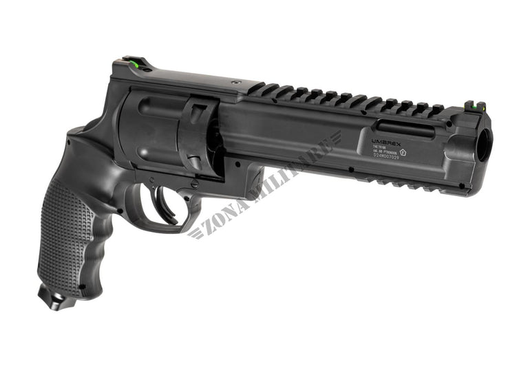 REVOLVER T4E TR 68 GEN 2 CALIBRO .68 POT.<7.5 JOULE UMAREX