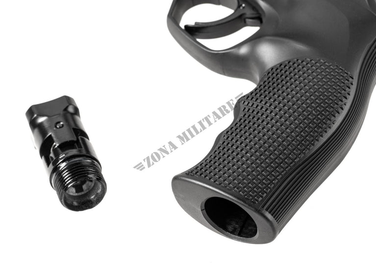 REVOLVER T4E TR 68 GEN 2 CALIBRO .68 POT.<7.5 JOULE UMAREX