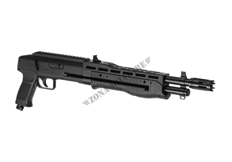FUCILE A POMPA CAL. 68 <7,5J T4E TB-68 GEN 2 UMAREX