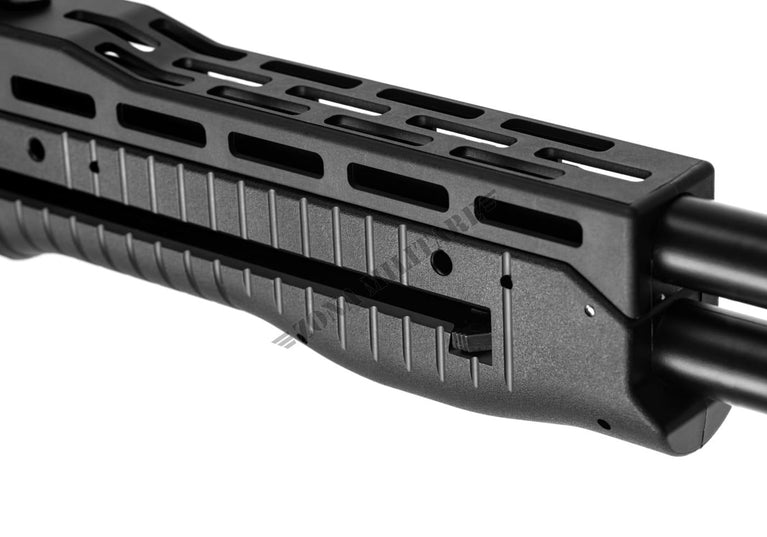 FUCILE A POMPA CAL. 68 <7,5J T4E TB-68 GEN 2 UMAREX