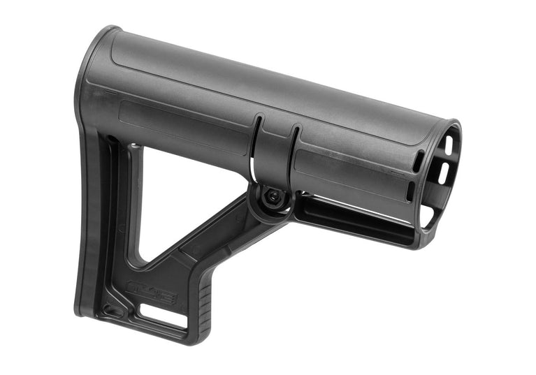 ADATTATORE HPA PER TC 68 T4E UMAREX